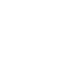 Coopersville Plumbers